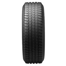 Michelin X LT A/S 2 265/55 R20 
