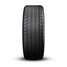 Michelin Latitude Sport 275/45 R20 110Y 