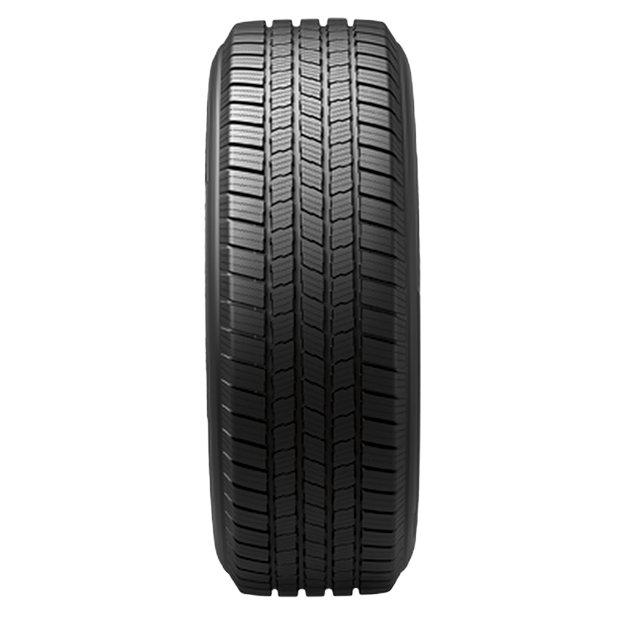 Michelin X LT A/S 2 285/50 R20 116H