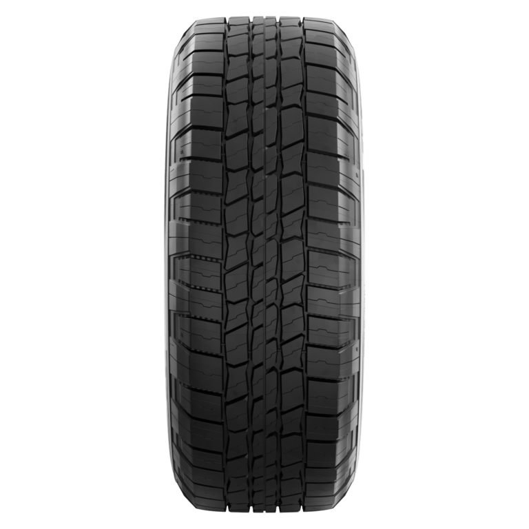 Michelin LTX Trail ST 255/70 R16 115T 