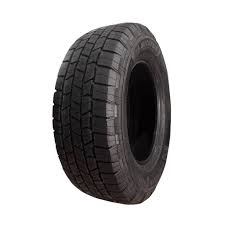 Michelin LTX Trail ST 235/65 R17 108T