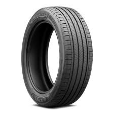 Michelin LTX Trail / LTX TPC DT1 265/65 R18