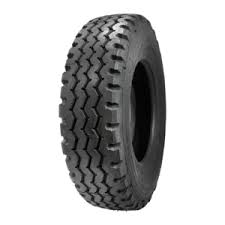 Michelin Agilis 3 195/80 R14C 106/104R