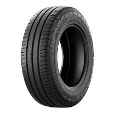 Michelin Agilis 3 195/80 R15C 108/106S TL 